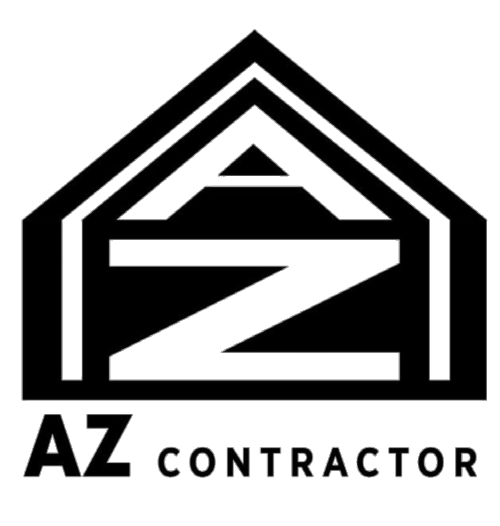 AZ Contractor